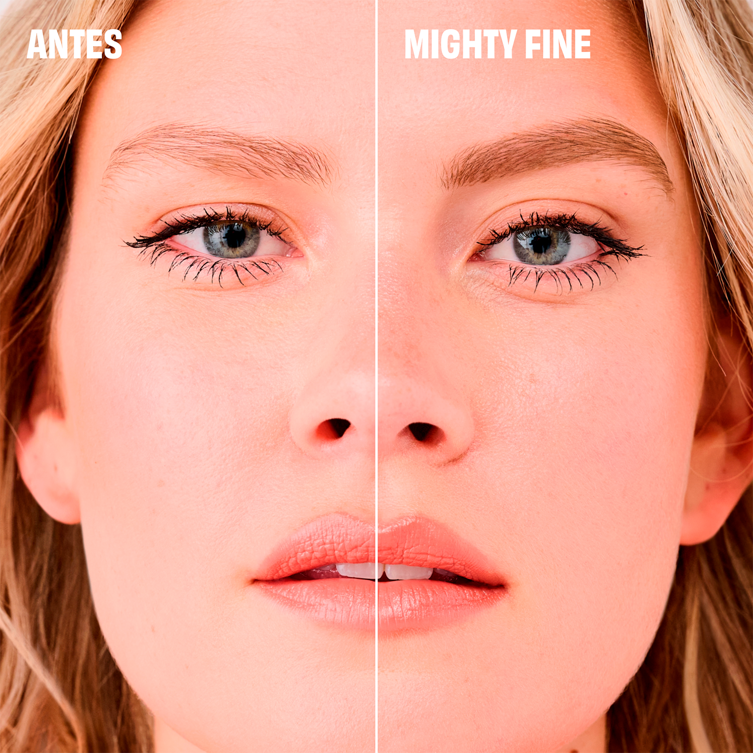 MIGHTY FINE BROW PEN (PLUMA PARA CEJAS)